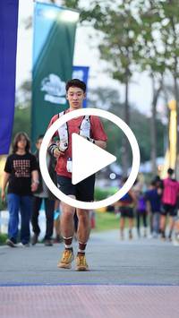 BIB:  <button type="button" onclick="openModal(27589291)" class="btn btn-primary btn-sm float-right" data-toggle="modal" data-target=".modal-high-quality">
                <i class="fa fa-download"></i> Download
                </button>